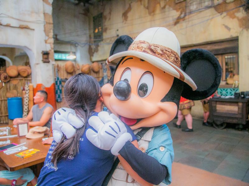 DIA 5 Treinamento MAGIC LEADER (103)