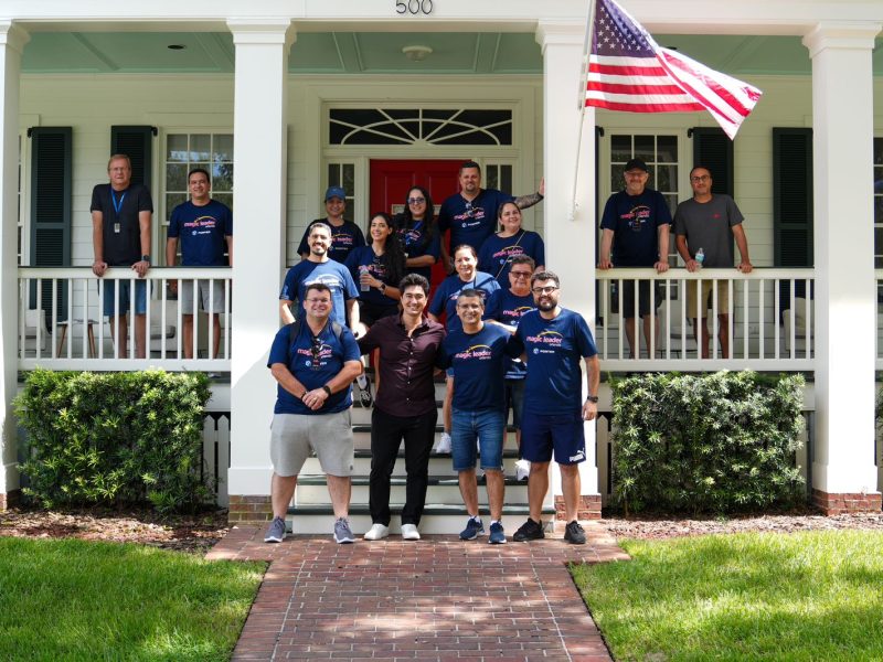 WhatsApp Image 2024-08-23 at 16.58.29