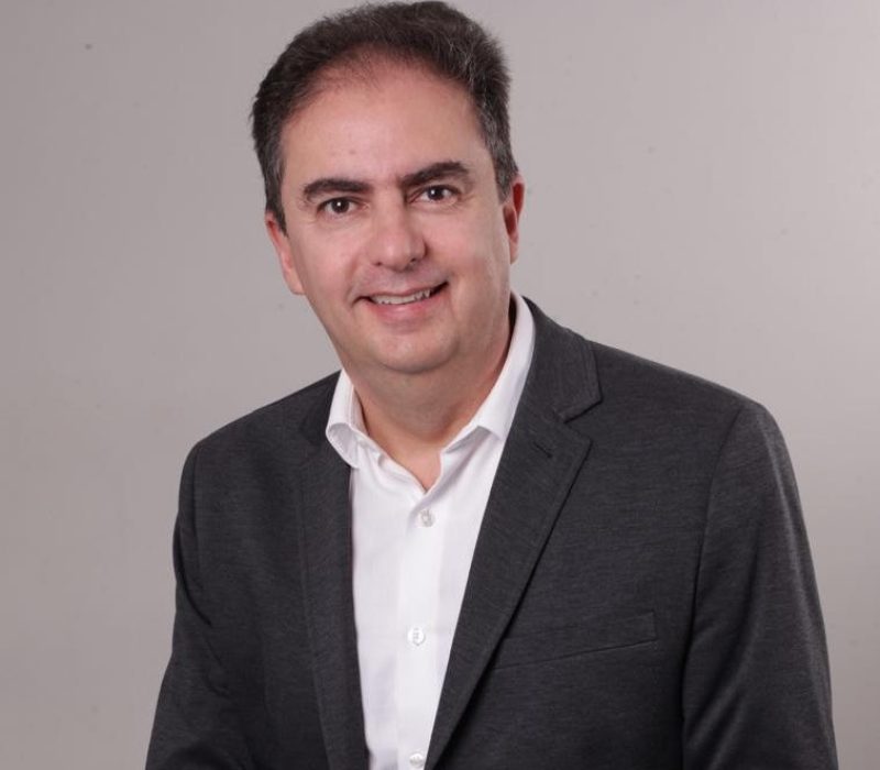 WhatsApp Image 2025-02-13 at 16.20.25