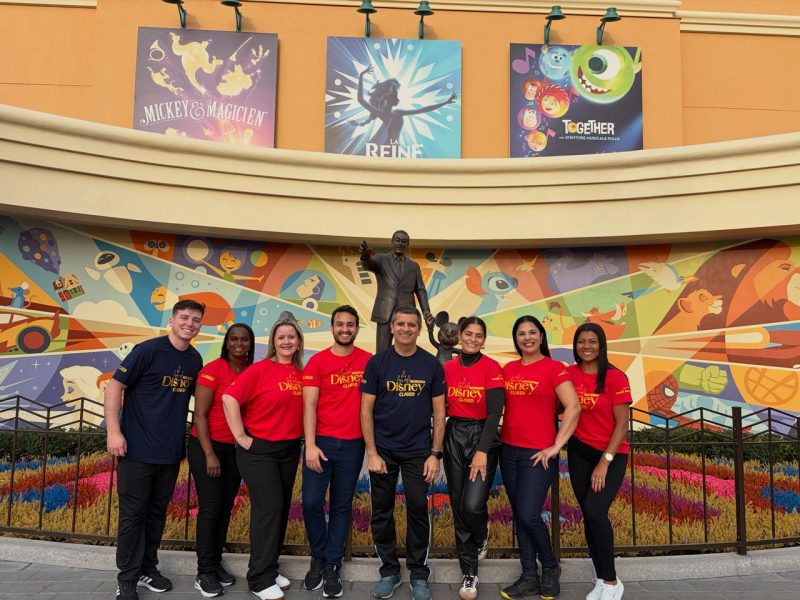 WhatsApp Image 2025-10-21 at 18.01.34